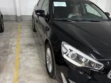 Kia K7 2013 года за 4 500 000 тг. в Талдыкорган – фото 3