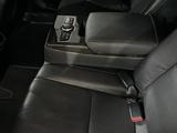 Kia K7 2013 года за 4 500 000 тг. в Талдыкорган – фото 5