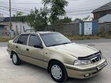 Daewoo Nexia 2008 года за 1 300 000 тг. в Шымкент – фото 4