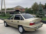Daewoo Nexia 2008 года за 1 300 000 тг. в Шымкент – фото 2