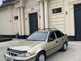 Daewoo Nexia 2008 года за 1 300 000 тг. в Шымкент – фото 5