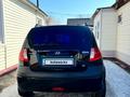 Hyundai Getz 2007 годаүшін2 750 000 тг. в Актобе – фото 2