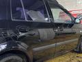 Hyundai Getz 2007 годаfor2 750 000 тг. в Актобе – фото 22