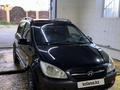 Hyundai Getz 2007 годаfor2 750 000 тг. в Актобе – фото 24