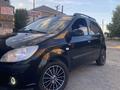 Hyundai Getz 2007 годаүшін2 750 000 тг. в Актобе – фото 9