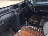 Mitsubishi Pajero 1995 годаfor2 300 000 тг. в Жанаозен – фото 5