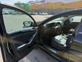 Kia K7 2015 года за 7 200 000 тг. в Алматы – фото 11