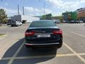 Kia K7 2015 года за 7 200 000 тг. в Алматы – фото 14