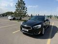Kia K7 2015 года за 7 200 000 тг. в Алматы – фото 16
