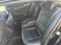 Kia K7 2015 года за 7 200 000 тг. в Алматы – фото 20