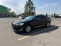 Kia K7 2015 года за 7 200 000 тг. в Алматы