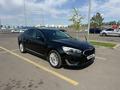 Kia K7 2015 года за 7 200 000 тг. в Алматы – фото 5