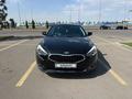Kia K7 2015 года за 7 200 000 тг. в Алматы – фото 6