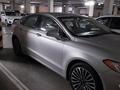 Ford Fusion (North America) 2016 года за 5 000 000 тг. в Атырау – фото 14