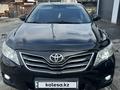 Toyota Camry 2010 годаfor7 000 000 тг. в Петропавловск – фото 12