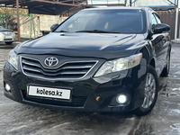 Toyota Camry 2010 годаfor7 000 000 тг. в Петропавловск