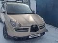 Subaru Tribeca 2006 года за 4 900 000 тг. в Риддер – фото 7