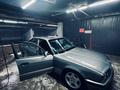 BMW 520 1991 года за 900 000 тг. в Астана