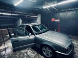 BMW 520 1991 года за 900 000 тг. в Астана