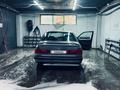 BMW 520 1991 года за 900 000 тг. в Астана – фото 2