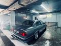 BMW 520 1991 года за 900 000 тг. в Астана – фото 3