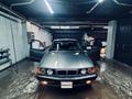 BMW 520 1991 года за 900 000 тг. в Астана – фото 4