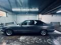 BMW 520 1991 года за 900 000 тг. в Астана – фото 5