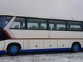 Аренда автобуса, Алматы и Алматинская область в Алматы – фото 3