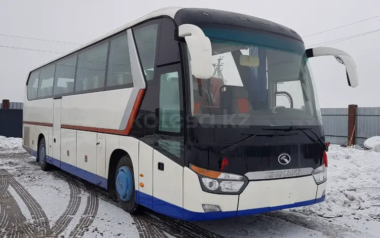 Аренда автобуса, Алматы и Алматинская область в Алматы