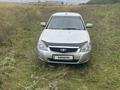 ВАЗ (Lada) Priora 2170 2011 годаүшін2 300 000 тг. в Кокшетау