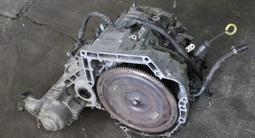 Honda CR-V K24A 2.4л Акпп за 350 000 тг. в Астана