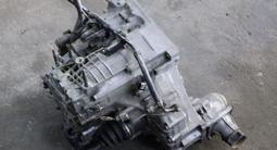 Honda CR-V K24A 2.4л Акпп за 350 000 тг. в Астана – фото 2