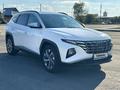 Hyundai Tucson 2023 года за 10 700 000 тг. в Петропавловск