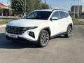 Hyundai Tucson 2023 года за 10 700 000 тг. в Петропавловск – фото 2