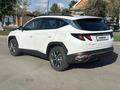 Hyundai Tucson 2023 года за 10 700 000 тг. в Петропавловск – фото 3