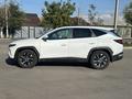 Hyundai Tucson 2023 года за 10 700 000 тг. в Петропавловск – фото 4