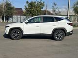 Hyundai Tucson 2023 года за 10 700 000 тг. в Петропавловск – фото 4