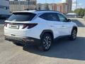 Hyundai Tucson 2023 года за 10 700 000 тг. в Петропавловск – фото 5