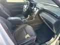 Hyundai Tucson 2023 года за 10 700 000 тг. в Петропавловск – фото 8