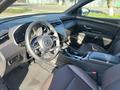 Hyundai Tucson 2023 года за 10 700 000 тг. в Петропавловск – фото 7
