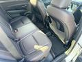 Hyundai Tucson 2023 года за 10 700 000 тг. в Петропавловск – фото 9