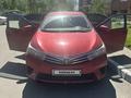 Toyota Corolla 2013 годаүшін5 600 000 тг. в Костанай