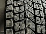 255/60/18 Maxxis. ОДИНОЧКА. Только 1 штукfor20 000 тг. в Алматы