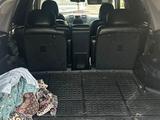 Toyota Highlander 2013 годаfor11 000 000 тг. в Кызылорда – фото 5
