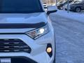 Toyota RAV4 2020 годаүшін14 950 000 тг. в Уральск – фото 19