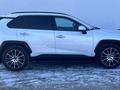 Toyota RAV4 2020 годаүшін14 950 000 тг. в Уральск – фото 16