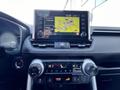 Toyota RAV4 2020 годаүшін14 950 000 тг. в Уральск – фото 15