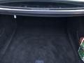 Mercedes-Benz S 350 2007 года за 8 500 000 тг. в Алматы – фото 2