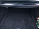 Mercedes-Benz S 350 2007 годаүшін8 500 000 тг. в Алматы – фото 2