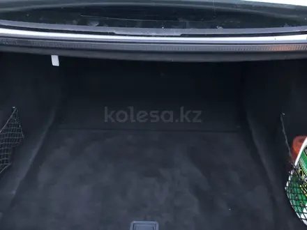 Mercedes-Benz S 350 2007 года за 8 500 000 тг. в Алматы – фото 2